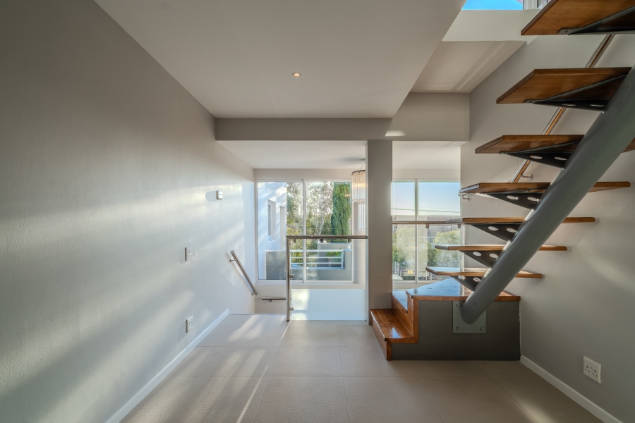 7 Bedroom Property for Sale in Camps Bay Western Cape